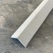 Уголок 3D EasyDecking Wood-Х 50х50 Шлифованный Бежевый купить в Новой Ладоге