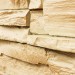 Фасадная панель Royal Stone, Камень Скалистый, Буффало купить в Новой Ладоге