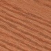 Ограждения из ДПК WOODVEX Терракота купить в Новой Ладоге