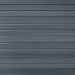 Стеновая панель CM Decking CM Wall, EBONY (Эбен) купить в Новой Ладоге
