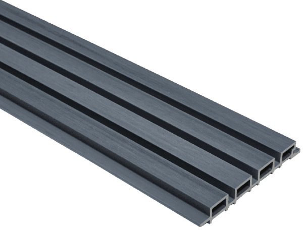 Стеновая панель CM Decking CM Wall, EBONY (Эбен) купить в Новой Ладоге