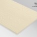 Фиброцементный сайдинг Fibra Plank Светлая слоновая кость / RAL 1015 купить в Новой Ладоге