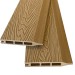 Заборная панель шип-паз EasyDecking Wood-Х 146х20 Дуб купить в Новой Ладоге