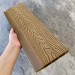 Заборная панель шип-паз EasyDecking Wood-Х 146х20 Дуб купить в Новой Ладоге