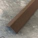 Уголок 3D EasyDecking Wood-Х 50х50 Шлифованный Венге купить в Новой Ладоге