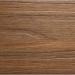 Террасная доска ДПК Legro Ultra Naturale Тик Пустотела купить в Новой Ладоге