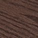 Ограждения из ДПК WOODVEX Темно-коричневый купить в Новой Ладоге