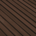 Стеновая панель CM Decking CM Wall, MERBAU (Мербау) купить в Новой Ладоге