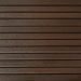 Стеновая панель CM Decking CM Wall, MERBAU (Мербау) купить в Новой Ладоге