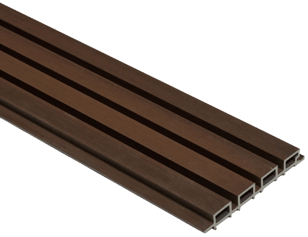 Стеновая панель CM Decking CM Wall, MERBAU (Мербау) купить в Новой Ладоге