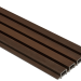 Стеновая панель CM Decking CM Wall, MERBAU (Мербау) купить в Новой Ладоге