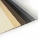 Фиброцементный сайдинг Fibra Plank Графитовый серый / RAL 7024 купить в Новой Ладоге
