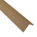 Уголок 3D EasyDecking Wood-Х 50х50 Шлифованный Дуб купить в Новой Ладоге