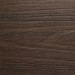 Террасная доска ДПК Legro Ultra Naturale Грецкий Орех Пустотелая купить в Новой Ладоге
