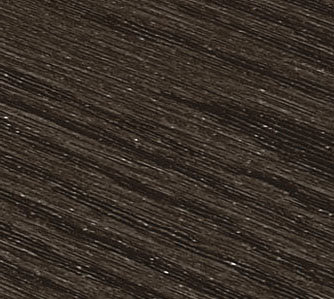 Ограждения из ДПК WOODVEX Венге купить в Новой Ладоге