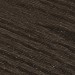 Ограждения из ДПК WOODVEX Венге купить в Новой Ладоге