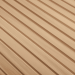 Стеновая панель CM Decking CM Wall, PINE (Сосна) купить в Новой Ладоге