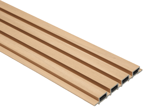 Стеновая панель CM Decking CM Wall, PINE (Сосна) купить в Новой Ладоге