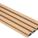 Стеновая панель CM Decking CM Wall, PINE (Сосна) купить в Новой Ладоге