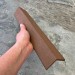 Уголок 3D EasyDecking Wood-Х 50х50 Шлифованный Коричневый купить в Новой Ладоге