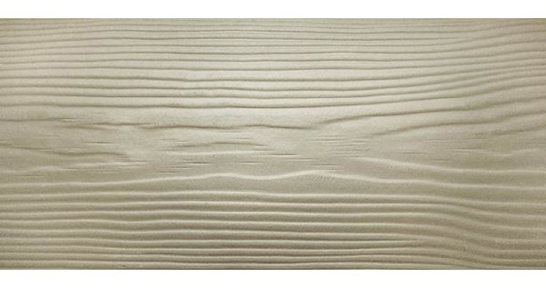 Сайдинг CEDRAL wood (под дерево) С03 купить в Новой Ладоге