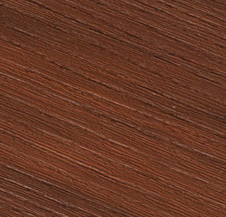 Ограждения из ДПК WOODVEX Палисандр купить в Новой Ладоге