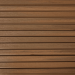 Стеновая панель CM Decking CM Wall, TEAK (Тик) купить в Новой Ладоге