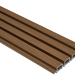Стеновая панель CM Decking CM Wall, TEAK (Тик) купить в Новой Ладоге