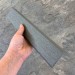 Уголок 3D EasyDecking Wood-Х 50х50 Шлифованный Серый купить в Новой Ладоге