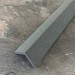 Уголок 3D EasyDecking Wood-Х 50х50 Шлифованный Серый купить в Новой Ладоге