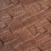 Фасадная плитка Кирисс Фасад Каменная мозайка купить в Новой Ладоге