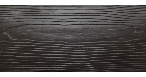 Сайдинг CEDRAL wood (под дерево) С04 купить в Новой Ладоге