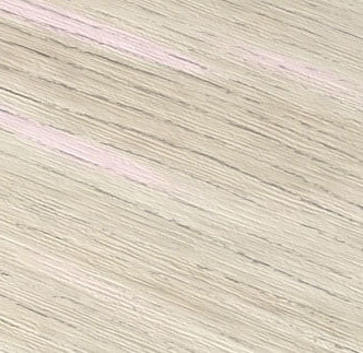 Ограждения из ДПК WOODVEX Сакура купить в Новой Ладоге