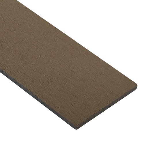 Универсальная доска EasyDecking Wood-X 131х11 Венге купить в Новой Ладоге