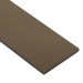Универсальная доска EasyDecking Wood-X 131х11 Венге купить в Новой Ладоге
