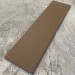 Универсальная доска EasyDecking Wood-X 131х11 Венге купить в Новой Ладоге