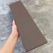 Универсальная доска EasyDecking Wood-X 131х11 Венге купить в Новой Ладоге
