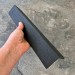 Уголок 3D EasyDecking Wood-Х 50х50 Шлифованный Черное дерево купить в Новой Ладоге