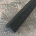 Уголок 3D EasyDecking Wood-Х 50х50 Шлифованный Черное дерево купить в Новой Ладоге