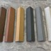 Уголок 3D EasyDecking Wood-Х 50х50 Шлифованный Черное дерево купить в Новой Ладоге