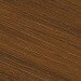 Ограждения из ДПК WOODVEX Тик купить в Новой Ладоге