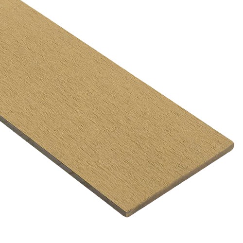 Универсальная доска EasyDecking Wood-X 131х11 Дуб купить в Новой Ладоге