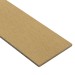 Универсальная доска EasyDecking Wood-X 131х11 Дуб купить в Новой Ладоге
