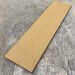 Универсальная доска EasyDecking Wood-X 131х11 Дуб купить в Новой Ладоге