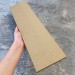 Универсальная доска EasyDecking Wood-X 131х11 Дуб купить в Новой Ладоге