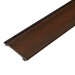 Фасадная панель из ДПК CM Cladding Timber Спайси Браун купить в Новой Ладоге
