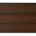 Фасадная панель из ДПК CM Cladding Timber Спайси Браун купить в Новой Ладоге