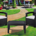 Комплект Rattan Comfort 3 купить в Новой Ладоге