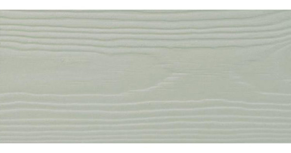 Сайдинг CEDRAL wood (под дерево) С06 купить в Новой Ладоге