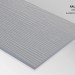 Фиброцементный сайдинг Fibra Plank Серый классический / RAL 7004 купить в Новой Ладоге